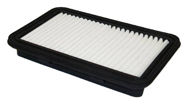 JAPKO 20829 Air filter Filter Insert-image-9201842