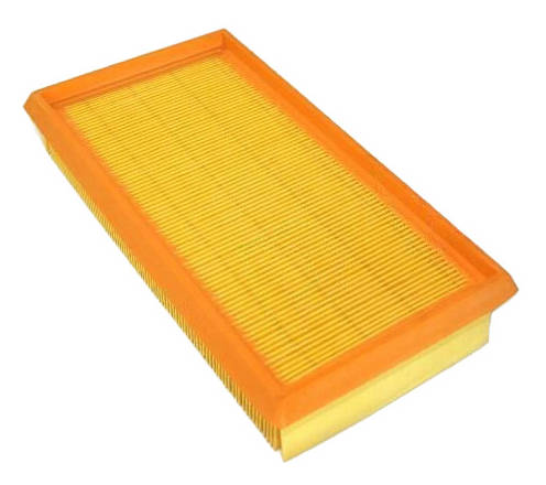 JAPKO 20839 Air filter Filter Insert-image-9201941