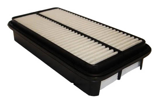 JAPKO 20899 Air filter Filter Insert-image-9202647