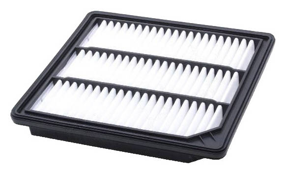 JAPKO 20924 Air filter Filter Insert-image-9203911