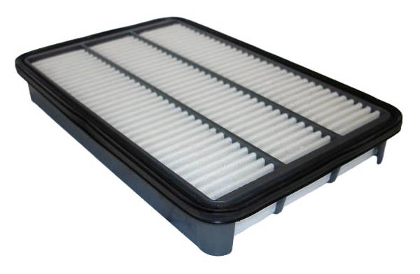 JAPKO 20973 Air filter Filter Insert-image-9204898