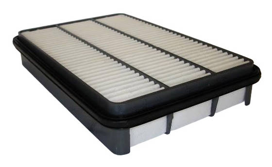JAPKO 20977 Air filter Filter Insert-image-9204988