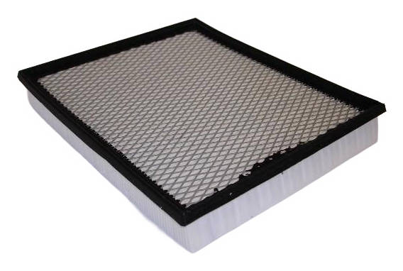 JAPKO 20985 Air filter Filter Insert-image-9205128