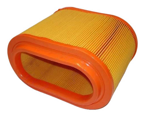 JAPKO 20H01 Air filter Filter Insert-image-9206358