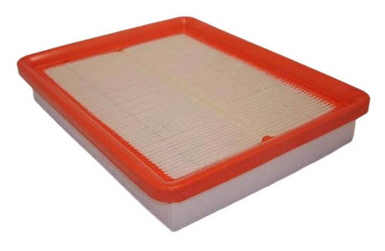 JAPKO 20H03 Air filter Filter Insert-image-9206360