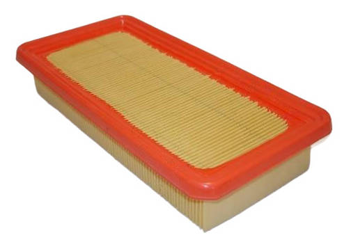 JAPKO 20H08 Air filter Filter Insert-image-9206365