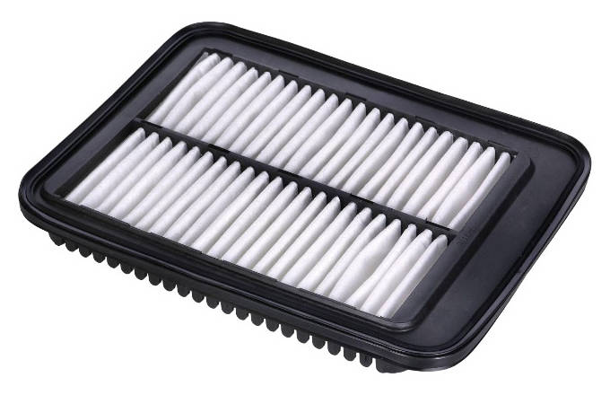 JAPKO 20H16 Air filter Filter Insert-image-9206373