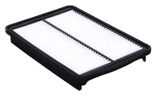 JAPKO 20H28 Air filter Filter Insert-image-9206385