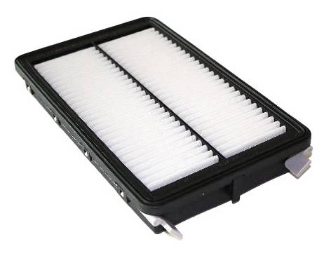 JAPKO 20H35 Air filter Filter Insert-image-9206391