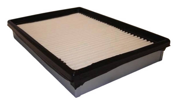 JAPKO 20K08 Air filter Filter Insert