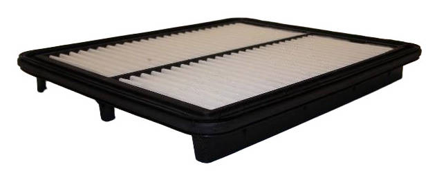 JAPKO 20K10 Air filter Filter Insert-image-9206434