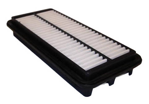 JAPKO 20K11 Air filter Filter Insert-image-9206435