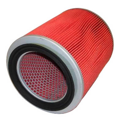 JAPKO 20K13 Air filter Filter Insert-image-9206437