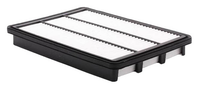 JAPKO 20K25 Air filter Filter Insert-image-9206447
