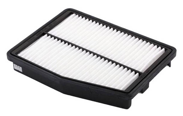 JAPKO 20K34 Air filter Filter Insert-image-9206456
