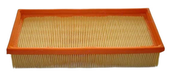 JAPKO 20L10 Air filter Filter Insert-image-9206471