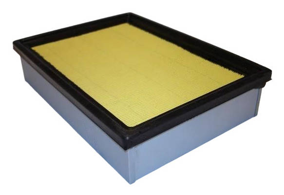 JAPKO 20S00 Air filter-image-9206574