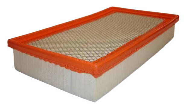 JAPKO 20S02 Air filter Filter Insert