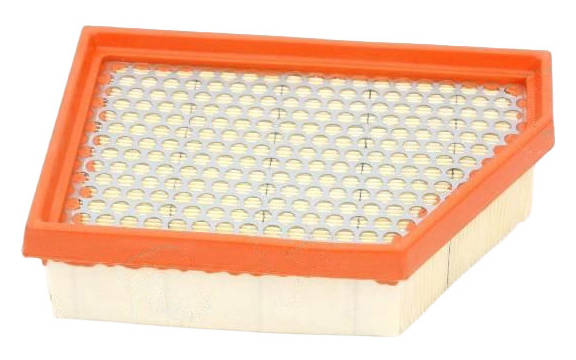 JAPKO 20S04 Air filter Filter Insert-image-9206578