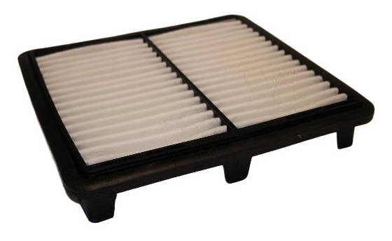 JAPKO 20W02 Air filter Filter Insert-image-9206716