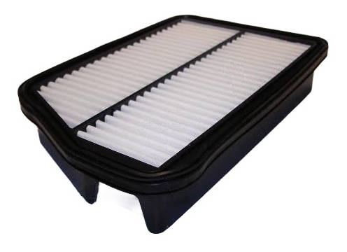 JAPKO 20W04 Air filter Filter Insert