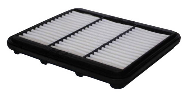 JAPKO 20W07 Air filter Filter Insert