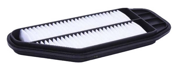JAPKO 20W13 Air filter Filter Insert