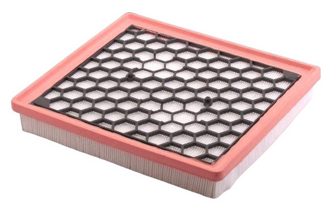 JAPKO 20W16 Air filter Filter Insert