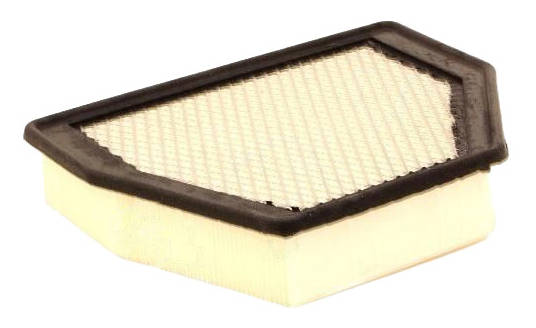 JAPKO 20W17 Air filter Filter Insert