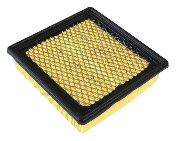 JAPKO 20W19 Air filter Filter Insert