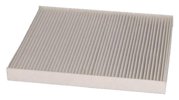 ASHIKA 21-CD-CD1 Pollen filter Pollen Filter-image-9209947