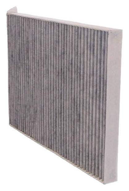 ASHIKA 21-CH-CH5 Pollen filter Activated Carbon Filter-image-9209949