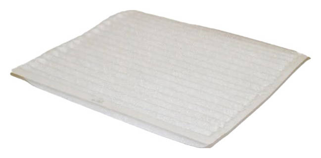 ASHIKA 21-SB-SB4 Pollen filter Pollen Filter-image-9210027