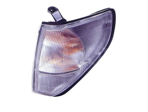ALKAR 2101032 Turn Signal Right Front, white-image-9212491