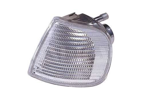 ALKAR 2101062 Turn Signal Right Front, white-image-9212530