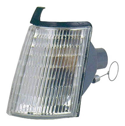 ALKAR 2101222 Turn Signal Right Front, white-image-9212724
