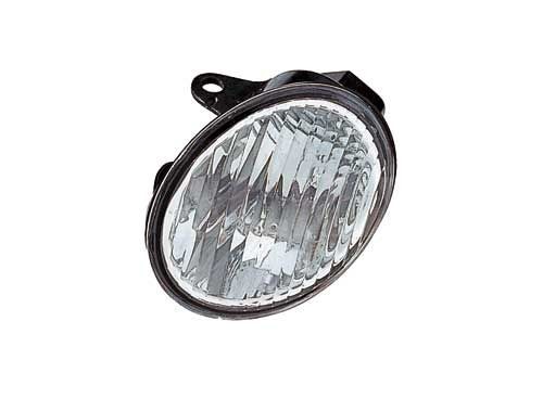 ALKAR 2101262 Turn Signal Right Front, white-image-9212763