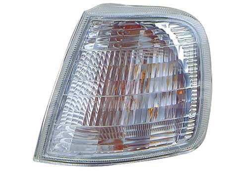 ALKAR 2101287 Turn Signal Right Front, white-image-9212785