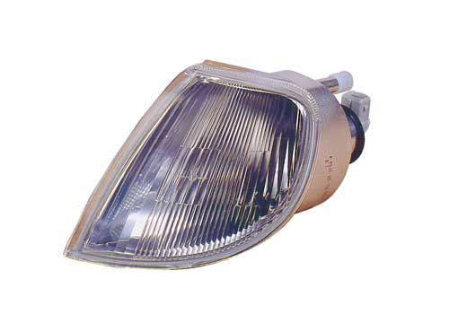 ALKAR 2101338 Turn Signal Right Front, white-image-9212843