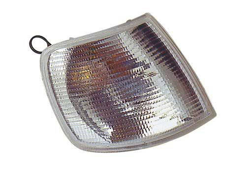 ALKAR 2101408 Turn Signal Right Front, white-image-9212928