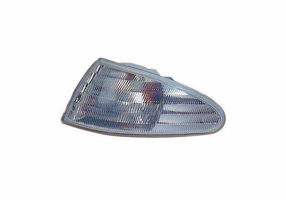 ALKAR 2101409 Turn Signal Right Front, white-image-9212930