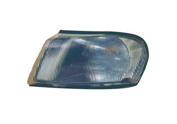 ALKAR 2101433 Turn Signal Right Front, white-image-9212961