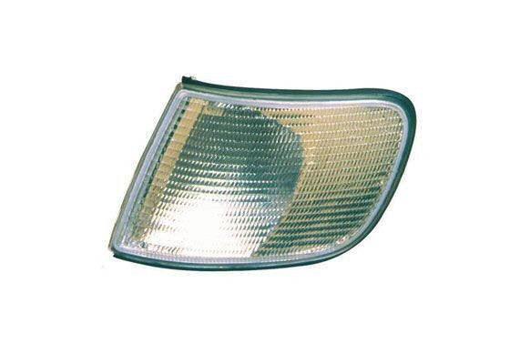 ALKAR 2101478 Turn Signal Right Front, white-image-9212991