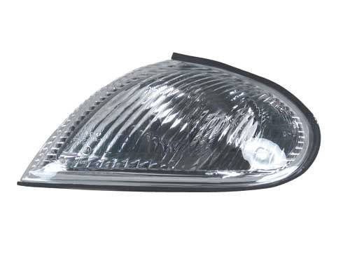 ALKAR 2101623 Turn Signal Right Front, white-image-9213110