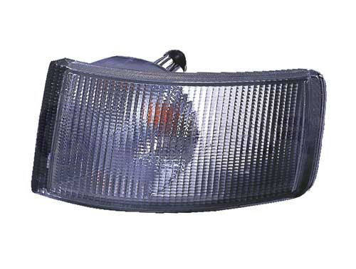 ALKAR 2101920 Turn Signal Right Front, white-image-9213255