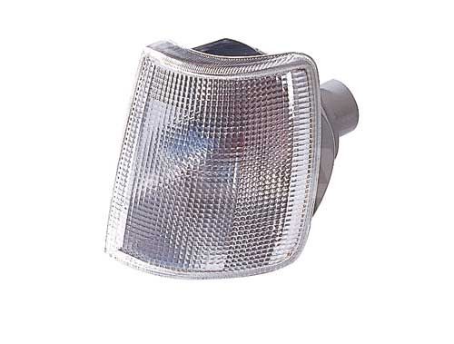 ALKAR 2102058 Turn Signal Right Front, white-image-9213401