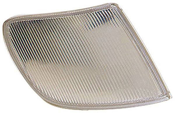 ALKAR 2102112 Turn Signal Right Front, white-image-9213451