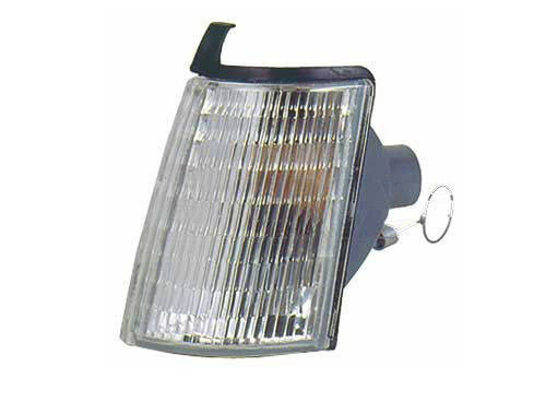 ALKAR 2102222 Turn Signal Right Front, white-image-9213518