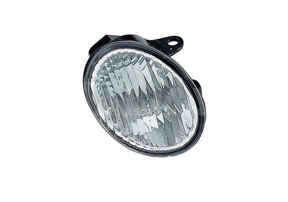 ALKAR 2102262 Turn Signal Right Front, white-image-9213544