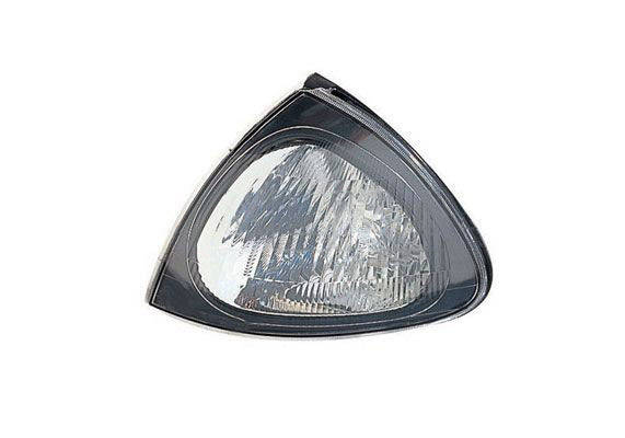 ALKAR 2102265 Turn Signal Right Front, white-image-9213548